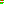 Destellos dst-8604725
