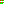 Destellos dst-8604726