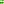 Destellos dst-8604728