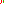 Destellos dst-860473