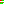 Destellos dst-8604735
