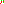Destellos dst-860474