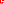 Destellos dst-8604740