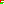 Destellos dst-8604745