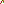 Destellos dst-860475