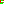 Destellos dst-8604751