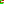Destellos dst-8604752