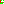 Destellos dst-8604757