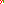 Destellos dst-860476