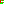 Destellos dst-8604760