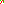 Destellos dst-860477