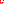 Destellos dst-8604771