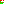 Destellos dst-8604772