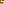 Destellos dst-8604774