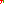 Destellos dst-860479
