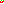 Destellos dst-86048