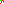 Destellos dst-860480