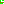 Destellos dst-8604802