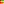 Destellos dst-8604803
