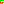 Destellos dst-8604804