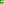 Destellos dst-8604805