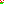 Destellos dst-8604806