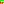 Destellos dst-8604807