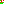 Destellos dst-8604809