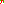 Destellos dst-860481