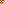 Destellos dst-8604815