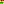 Destellos dst-8604816