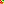 Destellos dst-8604819