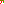 Destellos dst-860482