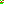 Destellos dst-8604821