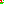 Destellos dst-8604825
