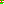Destellos dst-8604826