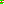 Destellos dst-8604828