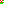Destellos dst-8604830