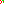 Destellos dst-860484