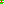 Destellos dst-8604841