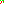 Destellos dst-860486