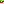 Destellos dst-86049