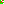 Destellos dst-8604903