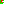 Destellos dst-8604904