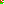 Destellos dst-8604905