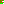 Destellos dst-8604906