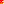 Destellos dst-8604907