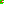 Destellos dst-8604908
