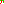 Destellos dst-860491