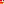 Destellos dst-8604916